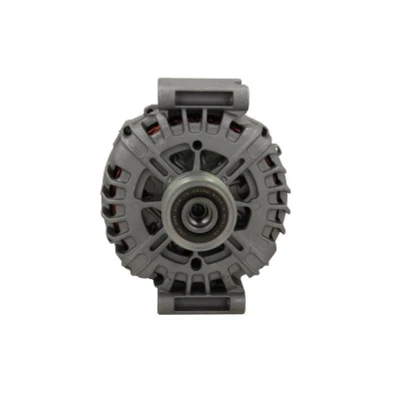 Kuva CV PSH 555.587.220.000 Laturi 12V 220A MERCEDES BENZ: Sprinter 3.5 T Van, Bussi