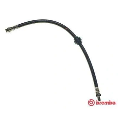 Kuva BREMBO T 68 037 Jarruletku 415 F10X1 RENAULT: TRAFIC 2 Kasten, OPEL: Vivaro A Van