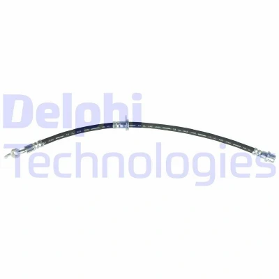 Kuva DELPHI LH6931 Jarruletku 520 Banjo LEXUS: RX II