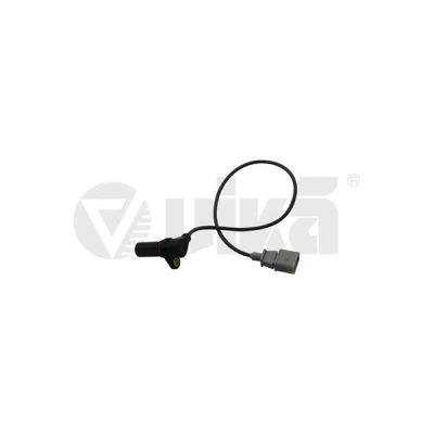 Kuva VIKA 99070120801 Kampiakselin Asentotunnistin VOLKSWAGEN: Golf 4 Variant, 4, Bora Sedan, AUDI: A3 Hatchback, SKODA: Octavia I Hatchback