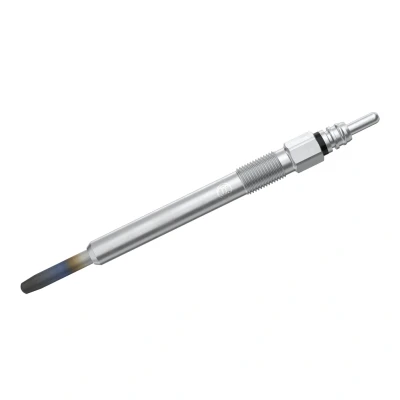 Kuva BOSCH 0 250 202 038 Hehkutulppa 11V M 10 x 1 JEEP: Cherokee III, CHRYSLER: VOYAGER 4