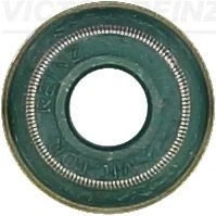 Kuva REINZ 70 37194 00 Tiiviste, Venttiilivarsi VOLVO: S40 I, V70 2, FORD: MONDEO 4 Turnier