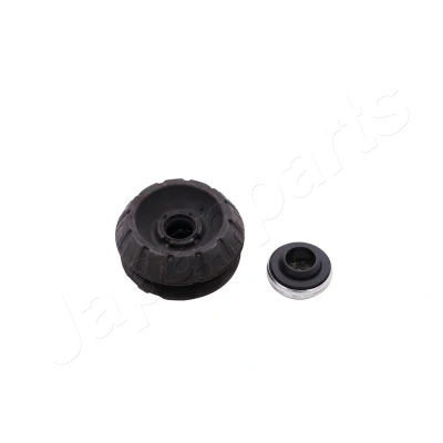 Kuva JAPANPARTS SM0178 Jousijalan Tukilaakeri Etuakseli NISSAN: MICRA 4