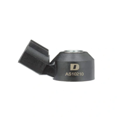 Kuva DELPHI AS10210 Nakutustunnistin FORD: Focus Mk1 Hatchback, MONDEO 3