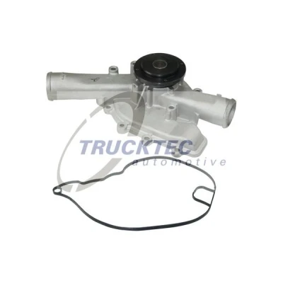 Kuva TRUCKTEC AUTOMOTIVE 02.19.305 Vesipumppu MERCEDES BENZ: E sarja Sedan, T modell, C Sedan