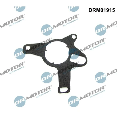 Kuva DR.MOTOR AUTOMOTIVE DRM01915 Tiiviste, Alipainepumppu PEUGEOT: Boxer Bussi, 308 SW 2, 5008 I, CITROËN: Jumper II FORD: Mondeo 5 Kombi