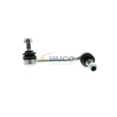 Kuva VAICO V10 7521 Koiranluu Etuakseli, vasen Original Quality MERCEDES BENZ: Sprinter 3.5 t Van, Bussi, Tourer