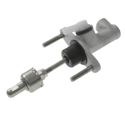 Kuva BLUE PRINT ADT334128 Kytkin Pääsylinteri
