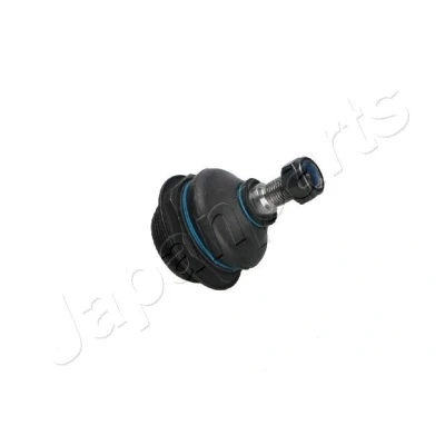 Kuva JAPANPARTS BJ K07 Alapallonivel Etuakseli, ala M42X1,5 15 77 KIA: cee‘d I Farmari, Hatchback, II HYUNDAI: i30 Farmari