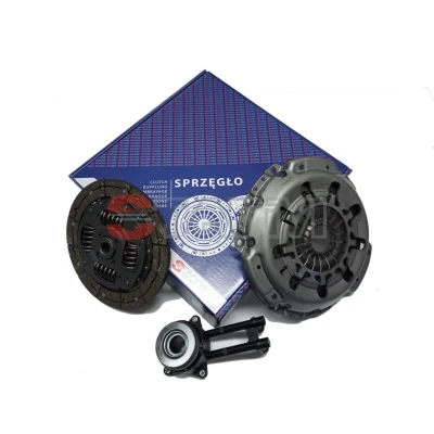 Kuva Kytkinpaketti MAXGEAR 61 5470