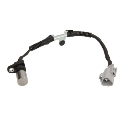 Kuva DELPHI SS11237 Kampiakselin Asentotunnistin 2 TOYOTA: Auris Hatchback, Avensis II Station Wagon, Verso, LEXUS: IS