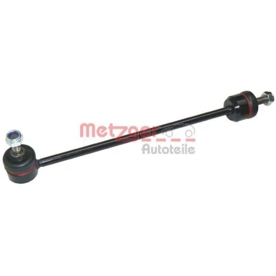 Kuva METZGER 53050918 Koiranluu Etuakseli 309 KIT + ROVER: 75