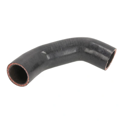 Kuva Ahdinletku THERMOTEC DCJ004TT