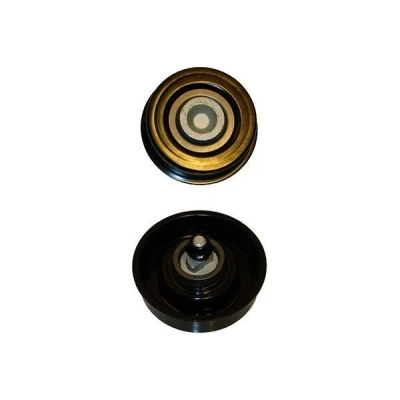 Kuva KAVO PARTS DIP 3014 Ohjainrulla