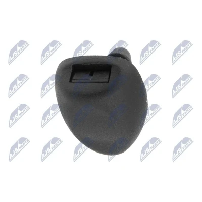 Kuva NTY EDS CT 003 Pissapojan Suutin Eteen, vasen, oikea CITROËN: C3 I Hatchback