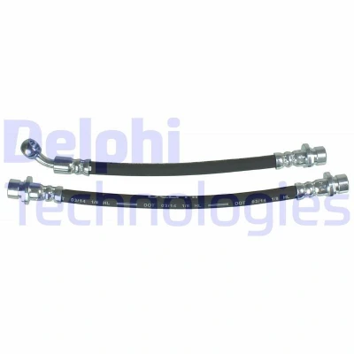 Kuva DELPHI LH6910 Jarruletku M10x1 Int SF x2