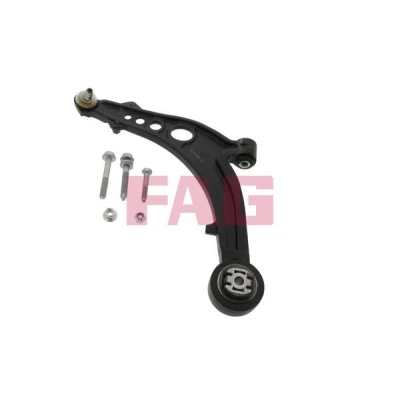 Kuva FAG 821 0394 10 Alatukivarsi Poikittaistukivarsi FIAT: Idea
