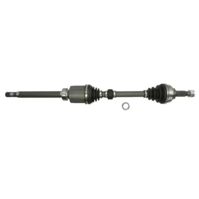 Kuva Vetoakseli PASCAL G21041PC