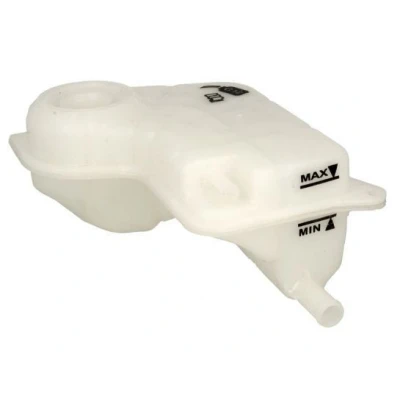 Kuva Jäähdytysnestesäiliö THERMOTEC DBW010TT