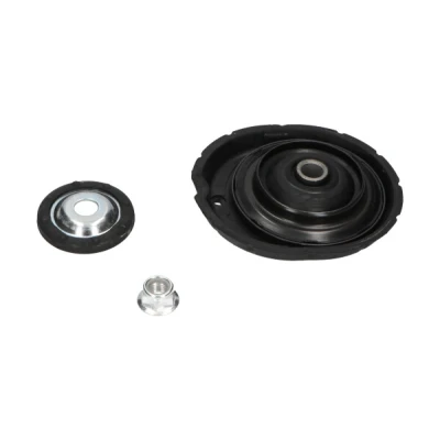Kuva KAVO PARTS SSM 10339 Jousijalan Tukilaakeri Etuakseli laakerilla CITROËN: C3 II, PEUGEOT: 208 I Hatchback, 2008 Farmari