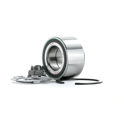 Kuva SKF VKBA 3638 Pyöränlaakerit integroidulla ABS sensorilla 77 RENAULT: MEGANE 2 Kombi, CLIO 3, Stufenheck, DACIA: SANDERO