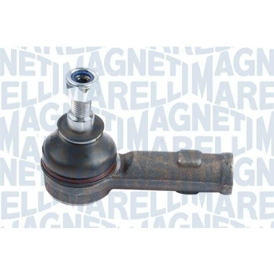 Kuva MAGNETI MARELLI 301191605530 Raidetangon Pää Etuakseli MITSUBISHI: Outlander 2 SUV, I Lancer 8 Limousine