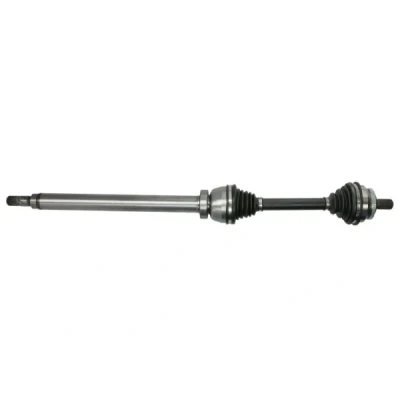 Kuva Vetoakseli PASCAL G2V008PC