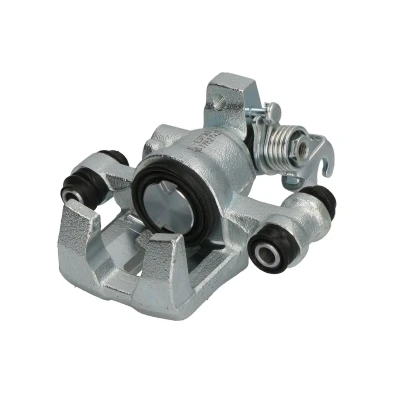 Kuva BUDWEG CALIPER 343793 Jarrusatula KIA: CARENS 2