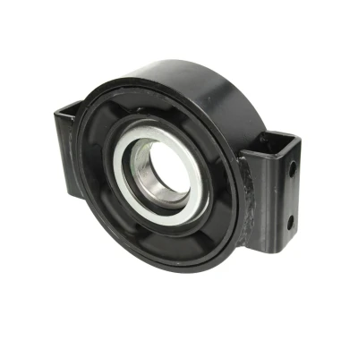 Kuva AUGER 52694 Ripustus, Kardaaniakseli