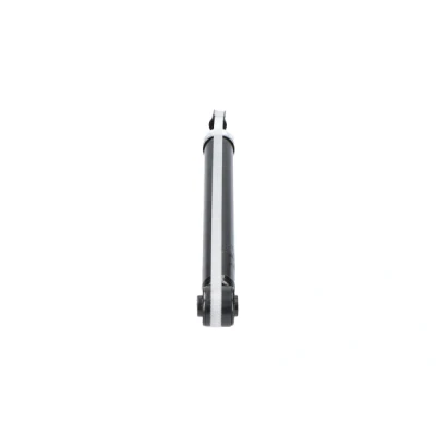 Kuva KAVO PARTS SSA 10032 Iskunvaimentimet Taka akseli Kaasupaine Kaksiputki Teleskooppi iskunvaimentaja Silmukka alhaalla, Tappi ylhäällä