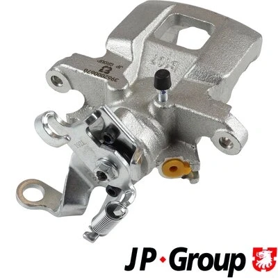 Kuva JP GROUP 3962000670 Jarrusatula Taka akseli, vasen MITSUBISHI: OUTLANDER 3, ASX SUV