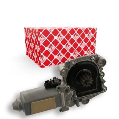 Kuva FEBI BILSTEIN 35606 Lasinnostin Moottori 24 Oikea