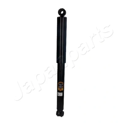 Kuva JAPANPARTS MM 15502 Iskunvaimentimet Taka akseli Öljypaine Teleskooppi iskunvaimentaja Silmukka ylhäällä, alhaalla NISSAN: Navara Pick up