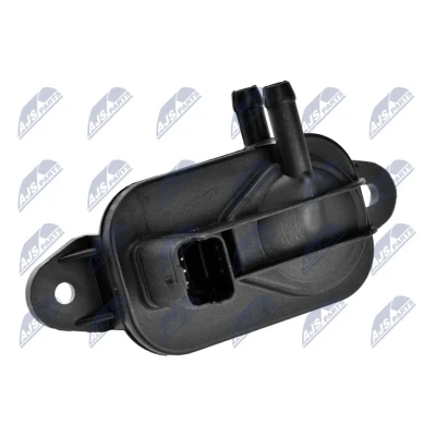 Kuva NTY ECS CT 001 DPF Paine Eroanturi FIAT: Ducato III Flatbed Kuorma auto / Alusta, Van, PEUGEOT: 307 Hatchback