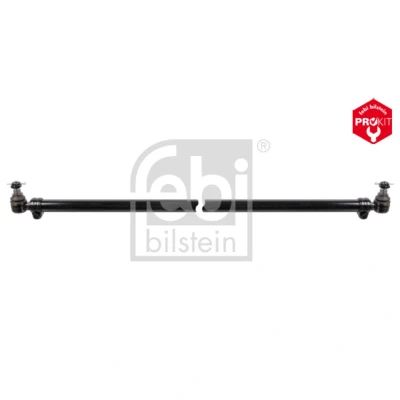 Kuva Raidetanko PROKIT FEBI BILSTEIN 103426