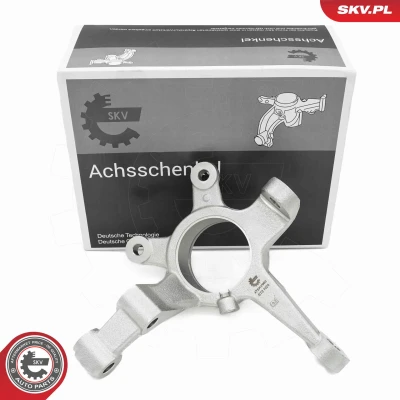 Kuva Olka akseli, pyöräntuenta, Etuakseli, oikea mercedes benz a klass [w169], b sports tourer [w245] OE 1693300620, 1693300820, A1693300620