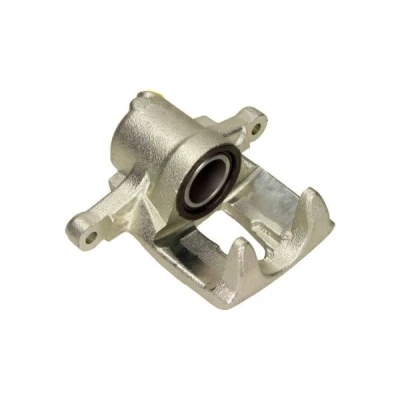 Kuva MAXGEAR 82 0295 Jarrusatula Valurauta 50 Taka akseli, vasen MERCEDES BENZ: Vito Bussi, Mixto, Viano