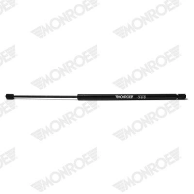 Kuva MONROE ML5434 Takaluukun Kaasujousi 360 599