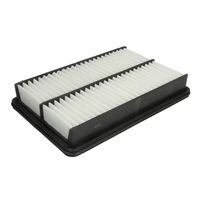 Kuva HENGST FILTER E1117L Ilmansuodatin 42 180 270 Suodatinpanos MAZDA: 6 Farmari, Sedan, CX 5 I