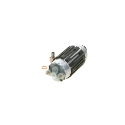 Kuva BOSCH 0 580 464 209 Polttoainepumppu Sähköinen
