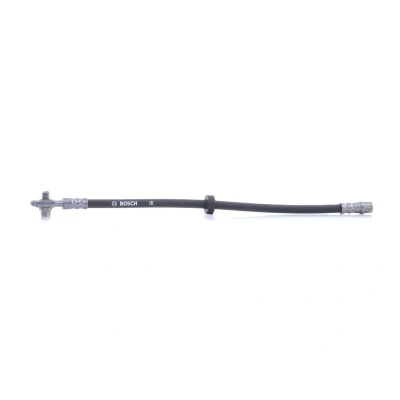 Kuva BOSCH 1 987 476 696 Jarruletku 382 M10x1 VOLKSWAGEN: Passat B3/B4 Variant, Polo III Variant