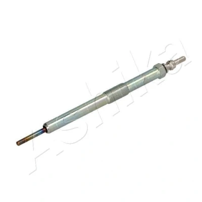 Kuva Hehkutulppa SSANGYONG ACTYON I, KYRON, REXTON / II, RODIUS I OE 6641590001, 66515 90001