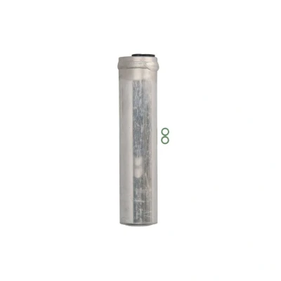 Kuva NRF 33377 Ilmastoinnin Kuivain FORD: Tourneo Connect / Grand V408 Farmari