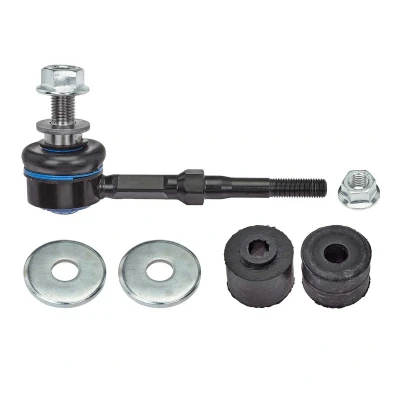 Kuva MEYLE 30 16 060 0018/HD Koiranluu Taka akseli, vasen, oikea 127 M12x1,25 TOYOTA: Auris Farmari, Hatchback, Avensis III Farmari