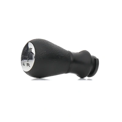 Kuva 3RG 25216 Vaihdekepin nuppi PEUGEOT: 206 Hatchback