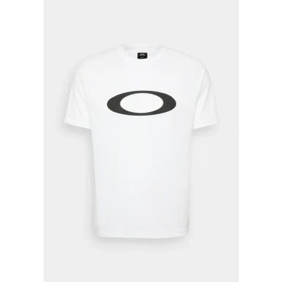 Kuva Oakley Rashguard Lycra valkoinen
