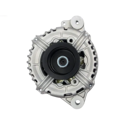 Kuva AS PL A0136 Laturi 24V 90A