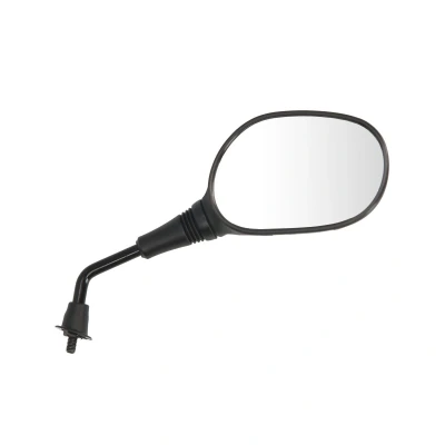 Kuva VICMA E597D Peili