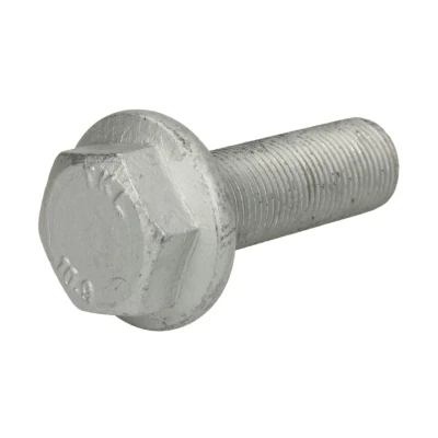 Kuva AUGER 68287 Kiinnityspultti, vakaaja