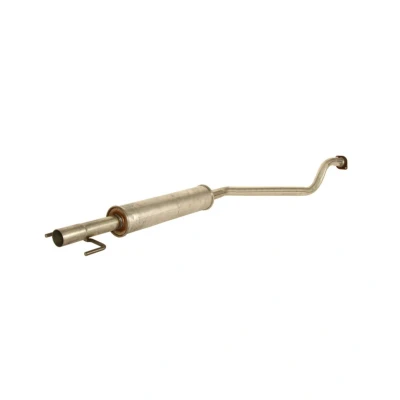 Kuva Keskiäänenvaimennin BOSAL 284 365